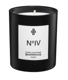 Marc-antoine Barrois N° Iv Scented Candle 75 Gr тестер