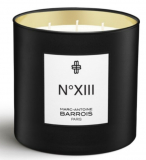 Marc-antoine Barrois N°xiii Scented Candle 75 Gr тестер