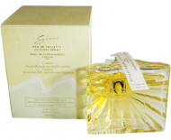 Marc de la Morandiere Sissi Splash туалетна вода 100 мл