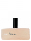 Marc Jacobs Blush Intense парфумована вода 50 мл