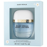 Marc Jacobs Daisy Dream PetALS