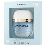 Marc Jacobs Daisy Dream PetALS