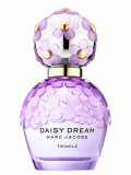 Парфумерія Marc Jacobs Daisy Dream TWinkLE туалетна Вода 50 мл