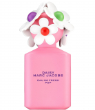 Marc Jacobs Daisy Eau So Fresh Pop туалетна вода 75 мл