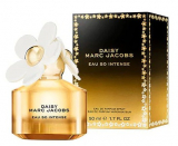 Парфумерія Marc Jacobs Daisy Eau So Intense парфумована вода для жінок