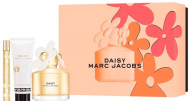 Парфумерія Marc Jacobs Daisy туалетна Вода 100мл + лосьйон для тіла 75мл + туалетна Вода 10мл