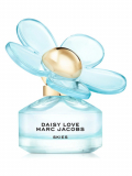 Marc Jacobs Daisy love Skies туалетна вода