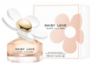 Парфумерія Marc Jacobs Daisy love