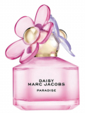 Marc Jacobs Daisy Paradise Limited Edition туалетна вода 50ml