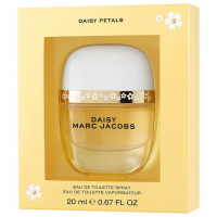 Парфумерія Marc Jacobs Daisy PetALS