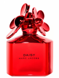 Marc Jacobs Daisy Shine Red туалетна вода