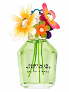 Marc Jacobs Daisy Wild Eau So Intense парфумована вода