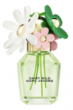 Marc Jacobs Daisy Wild парфумована вода 30 мл