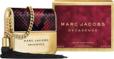 Marc Jacobs Decadence Rouge Noir Edition парфумована вода 100 мл