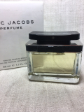 Парфумерія Marc Jacobs Marc Jacobs парфумована вода для жінок