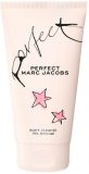 Marc Jacobs Perfect 150 ml shower gel