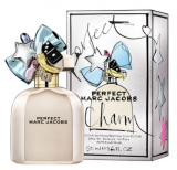 Marc Jacobs Perfect Charm Collector Edition парфумована вода 50 ml spray