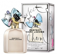 Marc Jacobs Perfect Charm Collector Edition edp 50 ml spray