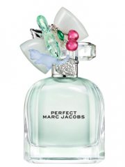 Marc Jacobs Perfect Eau De Toilette туалетна вода