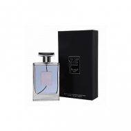 Marc Joseph Tender Mood Pour Homme - Eau de Parfum парфумована вода > 100 мл