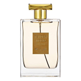 Marc Joseph Tender Mood Sensation парфумована вода 100 мл