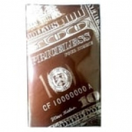 Marc Lidar Priceless туалетна вода 100 мл