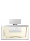 Marc O`Polo MARC O` Polo Woman туалетна Вода 75 ml 2010