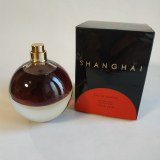 Парфумерія Marc Rosen Shanghai Parfum Спрей 10мл