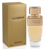Парфумерія Marco Serussi the LADY парфумована вода 90 ml Spray