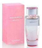 Парфумерія Marco Serussi парфумована вода 90 ml Spray