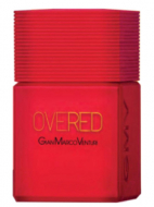 Gian Marco Venturi OVERed 2020