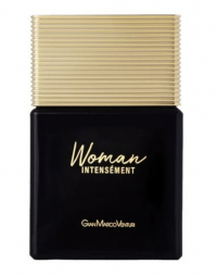 Gian Marco Venturi Woman Intensement 2024 парфумована вода