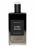 Marcoccia Profumi Marcoccia Ambra Bionda парфумована вода 100 мл
