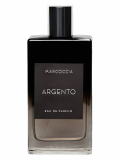 Marcoccia Profumi Marcoccia Argento парфумована вода 100 мл