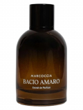 Marcoccia Profumi Marcoccia Bacio Amaro Parfum  100 мл