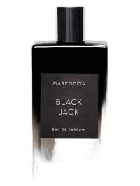 Marcoccia Profumi Marcoccia Black Jack парфумована вода 100 мл