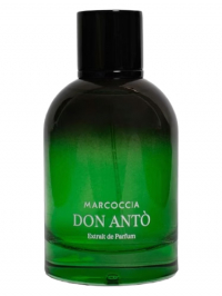 Marcoccia Profumi Marcoccia Don Anto Parfum  100 мл