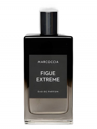Marcoccia Profumi Marcoccia Figue Extreme парфумована вода 100 мл