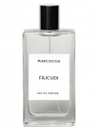 Marcoccia Profumi Marcoccia Filicudi парфумована вода 100 мл