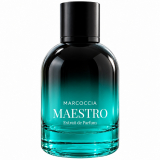 Marcoccia Profumi MARCOCCIA MAESTRO Extrait De Parfum