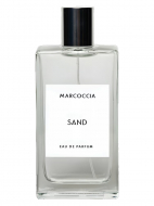 Marcoccia Profumi Marcoccia Sand парфумована вода 100 мл