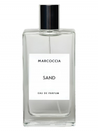 Marcoccia Profumi Marcoccia Sand парфумована вода 100 мл