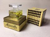 Парфумерія Parfico Mascotte Parfum 15 мл