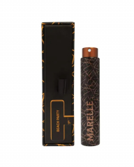 Marelle Perfumes BEACH PARTY парфумована вода