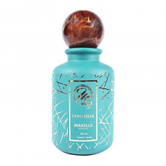 Marelle Perfumes Constella Аналог Tilia Marc-Antoine Barrois парфумована вода