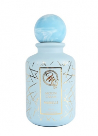 Marelle Perfumes MOON Cream Аналог Vanille Fatale Tom Ford парфумована вода