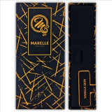 Marelle Perfumes VANILLA SKIN парфумована вода