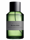 Marie Jeanne Brume dEte Eau De Cologne 100 мл