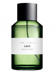 Marie Jeanne Leon парфумована вода