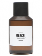 Marie Jeanne Marcel Eau De Cologne одеколон 100 мл